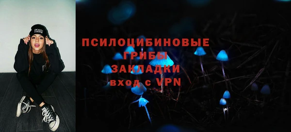 спайс Переславль-Залесский