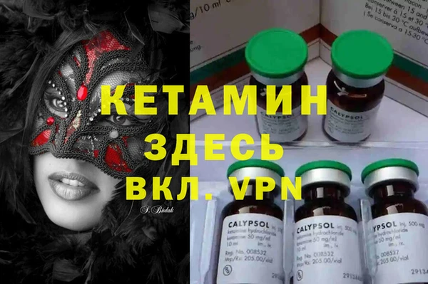 PSILOCYBIN Алексин